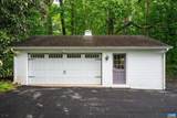 13320 Hackberry Rd - Photo 33