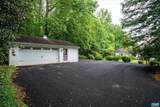 13320 Hackberry Rd - Photo 34