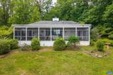 13320 Hackberry Rd - Photo 35