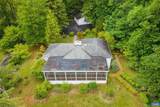 13320 Hackberry Rd - Photo 36