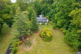 13320 Hackberry Rd - Photo 37