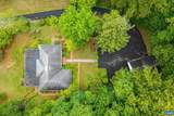 13320 Hackberry Rd - Photo 38