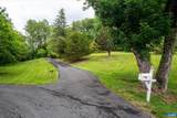 13320 Hackberry Rd - Photo 39