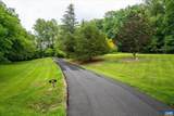 13320 Hackberry Rd - Photo 40