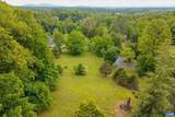 13320 Hackberry Rd - Photo 41