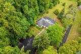 13320 Hackberry Rd - Photo 42
