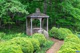 13320 Hackberry Rd - Photo 43