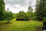 13320 Hackberry Rd - Photo 44