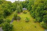 13320 Hackberry Rd - Photo 45