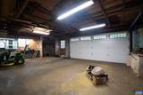 13320 Hackberry Rd - Photo 46