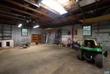13320 Hackberry Rd - Photo 47