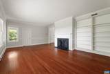 13320 Hackberry Rd - Photo 5
