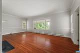 13320 Hackberry Rd - Photo 6