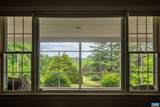 13320 Hackberry Rd - Photo 7