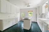 13320 Hackberry Rd - Photo 8