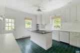 13320 Hackberry Rd - Photo 9