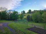 4734 Maple Sugar Rd - Photo 10