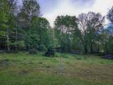 4734 Maple Sugar Rd - Photo 11