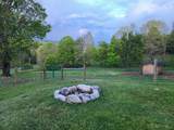 4734 Maple Sugar Rd - Photo 14