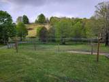 4734 Maple Sugar Rd - Photo 17