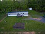 4734 Maple Sugar Rd - Photo 18