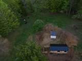 4734 Maple Sugar Rd - Photo 19