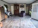 4734 Maple Sugar Rd - Photo 2