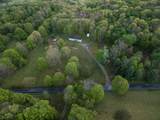 4734 Maple Sugar Rd - Photo 20