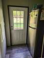 4734 Maple Sugar Rd - Photo 3