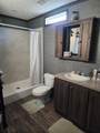 4734 Maple Sugar Rd - Photo 4