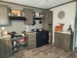 4734 Maple Sugar Rd - Photo 5