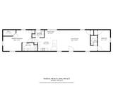 4734 Maple Sugar Rd - Photo 7