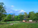 4734 Maple Sugar Rd - Photo 8