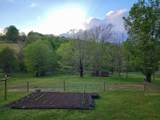 4734 Maple Sugar Rd - Photo 9