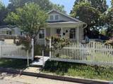 504 12TH ST - Photo 1