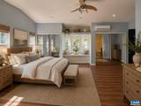 504 12TH ST - Photo 11