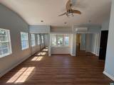 504 12TH ST - Photo 12