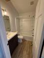 504 12TH ST - Photo 14