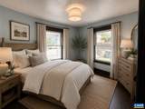 504 12TH ST - Photo 15