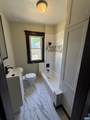 504 12TH ST - Photo 17
