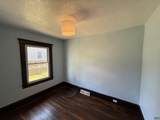 504 12TH ST - Photo 18