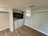 504 12TH ST - Photo 20