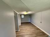 504 12TH ST - Photo 21