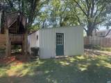 504 12TH ST - Photo 23