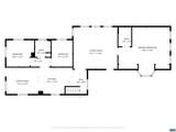 504 12TH ST - Photo 24