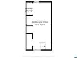 504 12TH ST - Photo 25