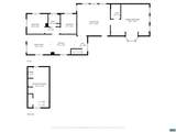 504 12TH ST - Photo 26