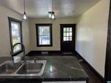 504 12TH ST - Photo 3