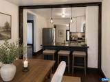 504 12TH ST - Photo 4