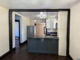 504 12TH ST - Photo 5